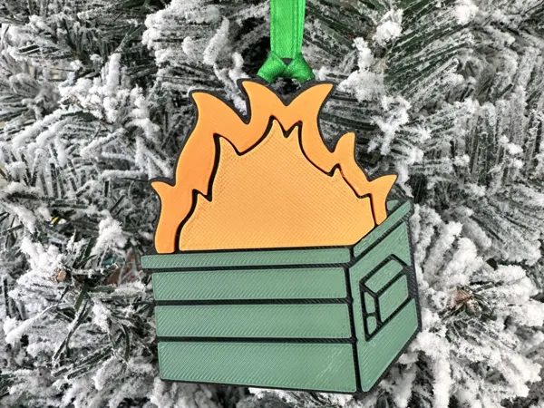 https://makerworld.bblmw.com/makerworld/model/USee680b2a56af00/design/2026-01-01_75dc839ed81a5.jpg