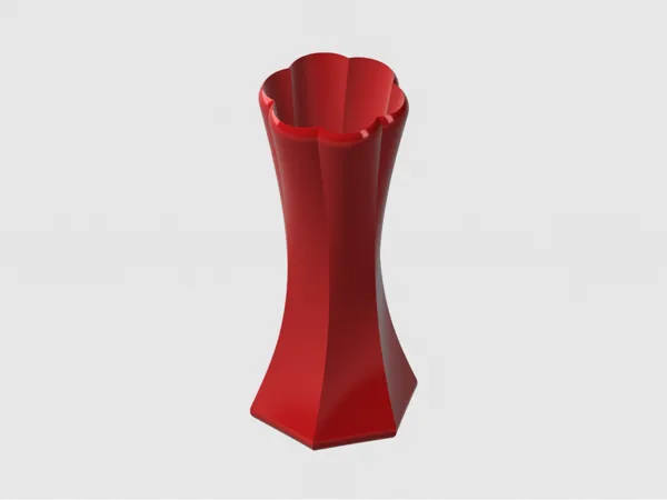 https://makerworld.bblmw.com/makerworld/model/USee680bd1c9f4b7/design/2025-01-23_004ceb8cce349.png