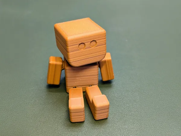https://makerworld.bblmw.com/makerworld/model/USee681b491b97f4/design/2025-08-18_333407b383292.png