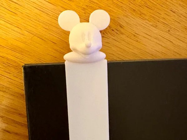 https://makerworld.bblmw.com/makerworld/model/USee6845901cda2f/design/2025-04-01_4d4cfcfea7125.jpeg