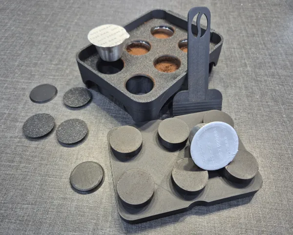 https://makerworld.bblmw.com/makerworld/model/USee6852cca76917/design/2024-12-06_40618ffaaa8f28.jpg