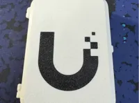 0.16mm layer, 2 walls, 15% infill