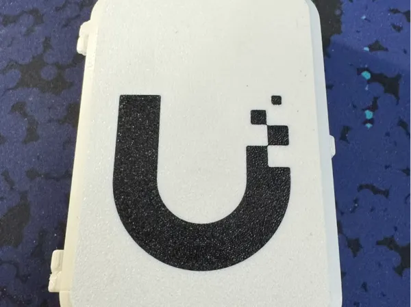 https://makerworld.bblmw.com/makerworld/model/USee6872918ff0fe/design/4f4b7f051c857e98.jpeg