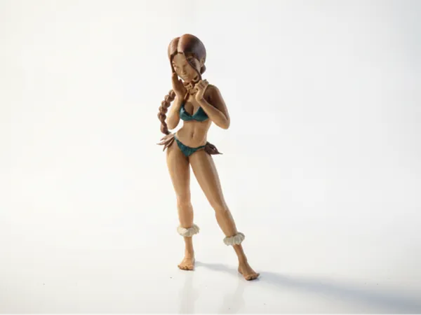 https://makerworld.bblmw.com/makerworld/model/USee688550accb1a/design/c368b51207b989d8.png