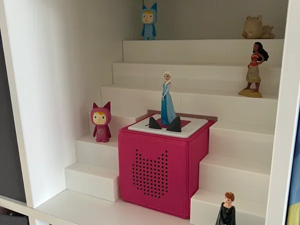 https://makerworld.bblmw.com/makerworld/model/USee68888888b40d/design/b549d8231f64b206.jpeg