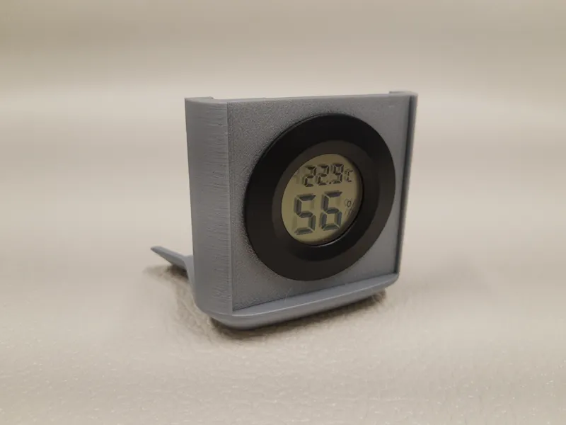 R&T 4L Hygrometer Insert