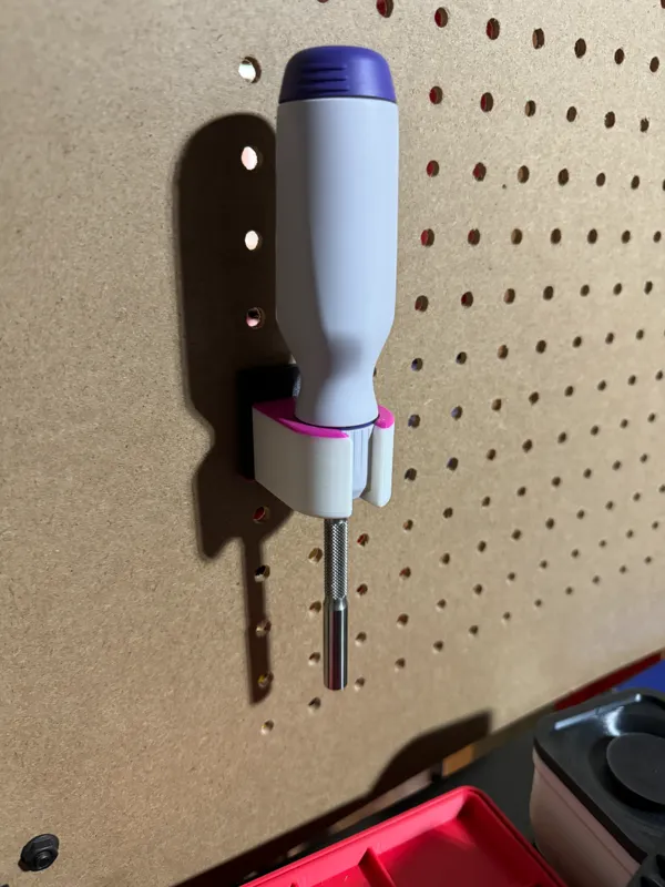 https://makerworld.bblmw.com/makerworld/model/USee689434101bbb/design/2024-03-06_5d362f61c6da4.jpg