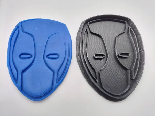 https://makerworld.bblmw.com/makerworld/model/USee689b535eda86/design/2024-03-21_e0361a89d98f6.jpg