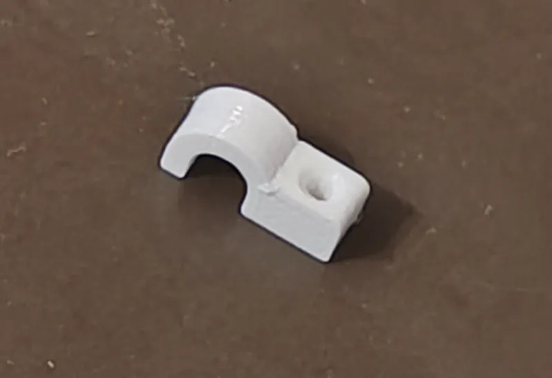 Cable holder