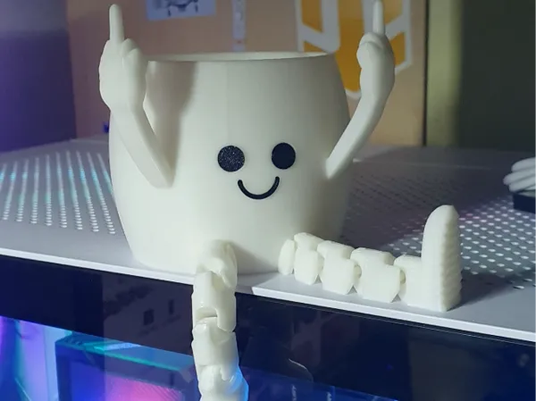 https://makerworld.bblmw.com/makerworld/model/USee69060a72a9af/design/2025-03-11_acefd3332b4e.jpg
