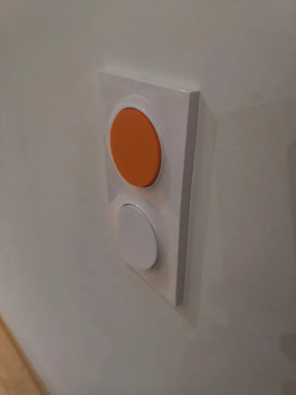 https://makerworld.bblmw.com/makerworld/model/USee690aaf8901ae/design/2024-01-12_1fc4317282ccc.png