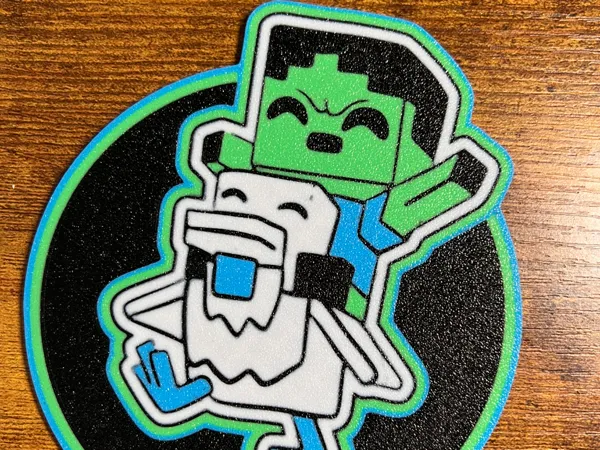 https://makerworld.bblmw.com/makerworld/model/USee69111d0cbfe9/design/2025-04-18_2acb122586e508.jpg