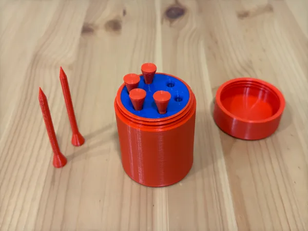 https://makerworld.bblmw.com/makerworld/model/USee69a11b994866/design/2025-01-03_8c774c4ad5d3b.jpeg