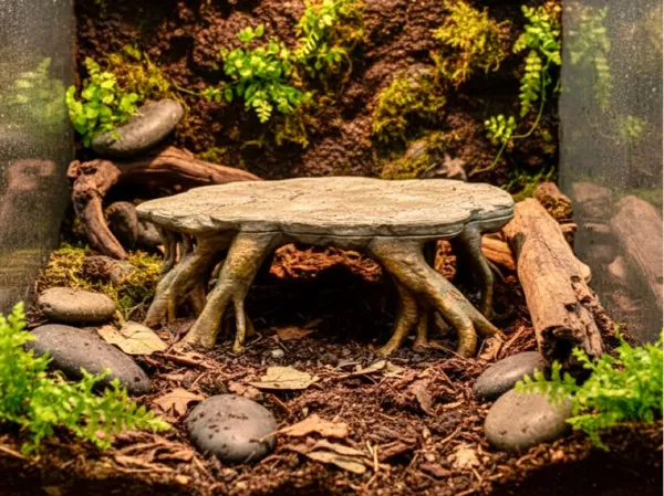 https://makerworld.bblmw.com/makerworld/model/USee69cfc05848af/design/6ba1beb4414d2939.jpg