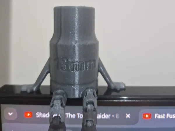 https://makerworld.bblmw.com/makerworld/model/USee69fb80a28934/design/2025-01-04_aa7315cba994e.jpg