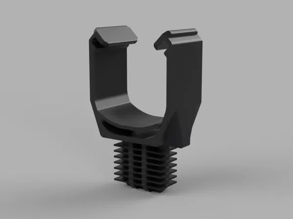 https://makerworld.bblmw.com/makerworld/model/USee6a12fbd9b538/design/2025-02-20_d81e63819012c.png