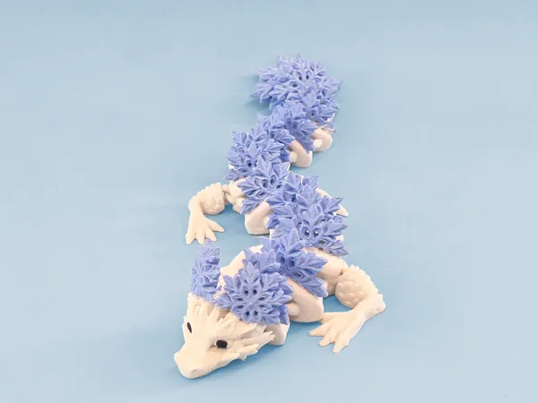https://makerworld.bblmw.com/makerworld/model/USee6a1deaccb7c0/design/2025-10-27_1608a45684eea8.png