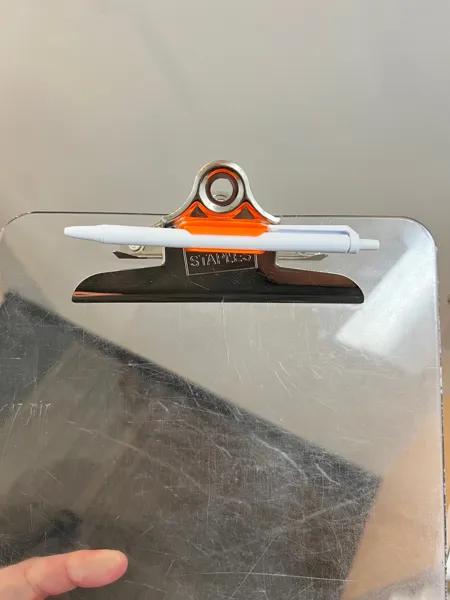 https://makerworld.bblmw.com/makerworld/model/USee6a35b3812f20/design/2024-04-02_yygpp9jg2gni.jpg