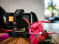 All parts Lipo Guard