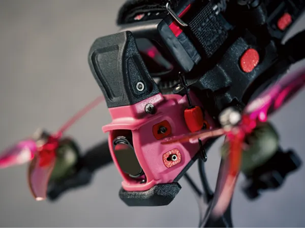 https://makerworld.bblmw.com/makerworld/model/USee6a5007c2eae7/design/a34bfbe34761a2fb.png
