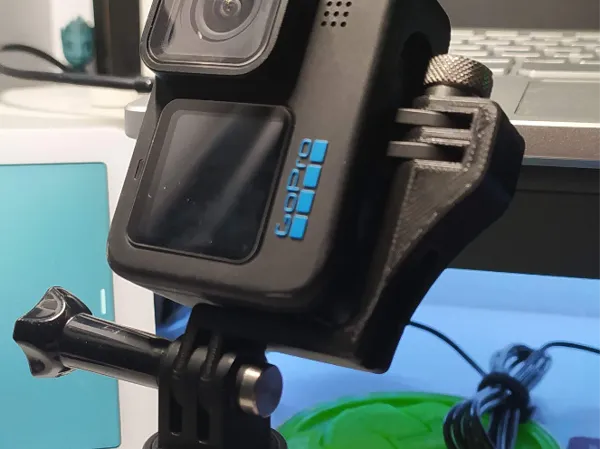 https://makerworld.bblmw.com/makerworld/model/USee6a64f6fce083/design/2025-01-10_adacc7d2c9e98.jpg