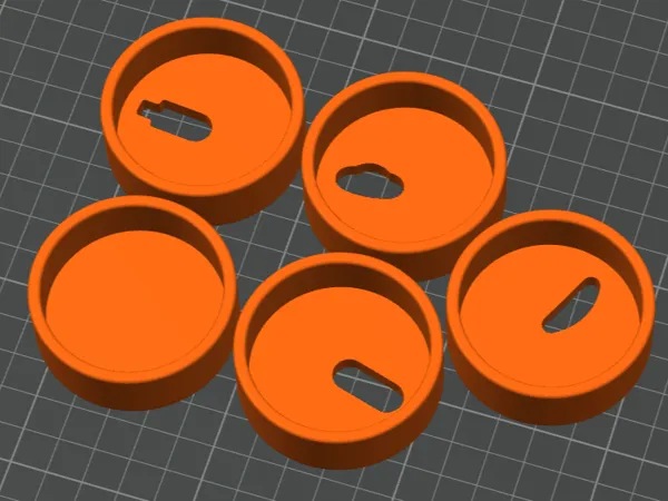 https://makerworld.bblmw.com/makerworld/model/USee6aec3a7e8dae/design/2025-01-01_d64a89f5867d5.png
