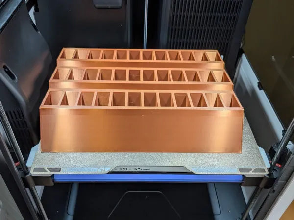 https://makerworld.bblmw.com/makerworld/model/USee6b0e7046f51b/design/2025-12-05_30bb6313b06058.png