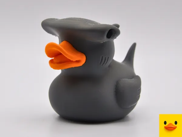 https://makerworld.bblmw.com/makerworld/model/USee6b355a38eadd/design/2025-08-29_2f7cf4d9fa1cc.png