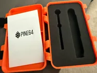 Only print 1 top lid