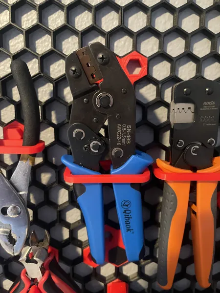https://makerworld.bblmw.com/makerworld/model/USee6b55015106e1/design/2023-11-03_lf25e8gbgebf.jpg