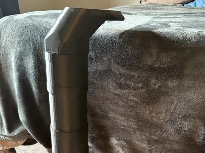 Bed Fan