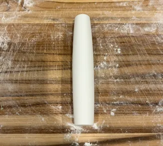 Rolling Pin (Rod)