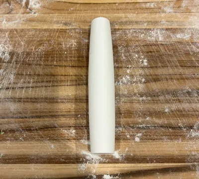 Rolling Pin (Rod)