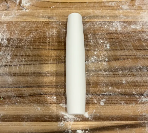 Rouleau à pâtisserie