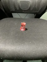 Petite spirale fidget — photo 3