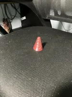 Petite spirale fidget — photo 5