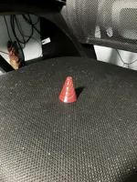 Petite spirale fidget — photo 4