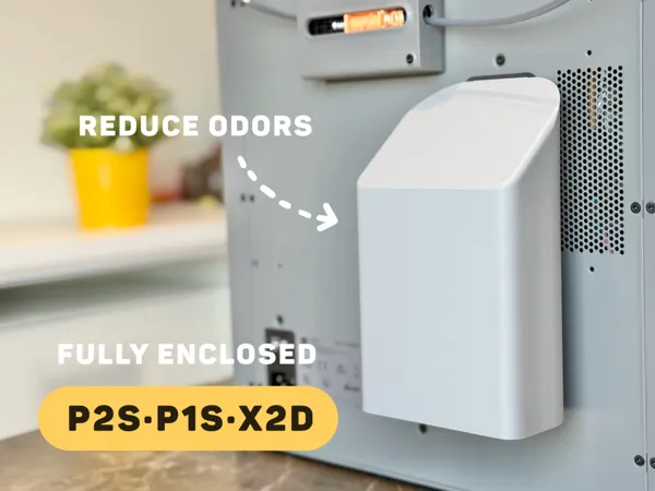 https://makerworld.bblmw.com/makerworld/model/USee6c293c2cb3c2/design/bc3a2d56944b39f9.jpg