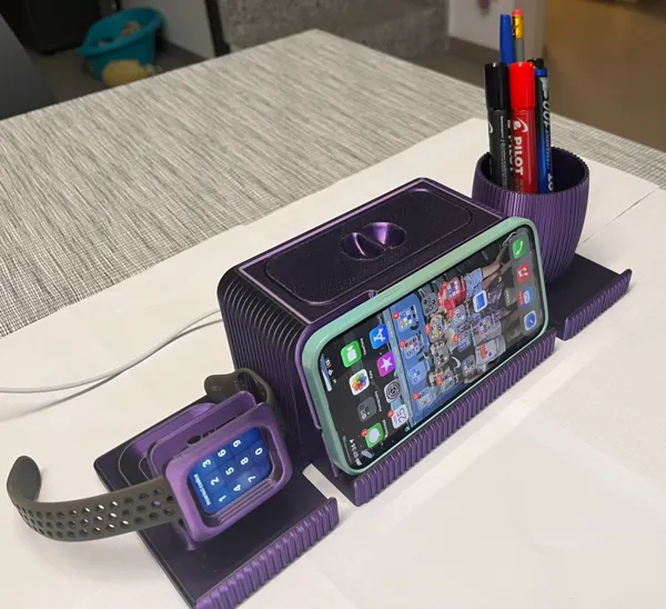 https://makerworld.bblmw.com/makerworld/model/USee6c8887b27c97/design/2024-09-25_0e8078f56fabe.jpeg
