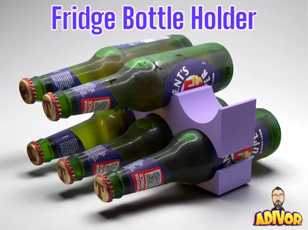 https://makerworld.bblmw.com/makerworld/model/USee6cb2d23a08e7/design/2025-06-21_097e2fc64edd58.png