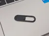 0.12mm layer, 2 walls, 15% infill