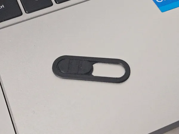 https://makerworld.bblmw.com/makerworld/model/USee6cbfd219470b/design/228d698571dc9f9b.jpg