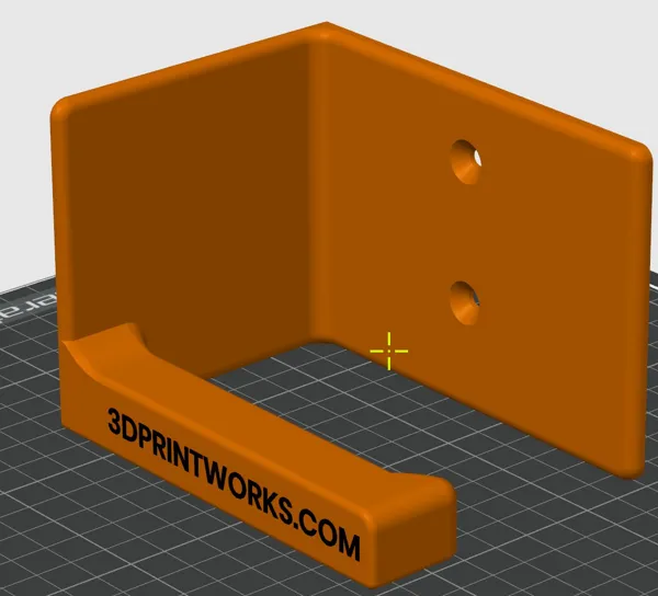 https://makerworld.bblmw.com/makerworld/model/USee6ce06512bbb6/design/2023-10-14_97cbbc9ad6784.jpg