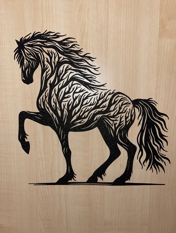 https://makerworld.bblmw.com/makerworld/model/USee6ce1e0743b6/design/2024-12-13_a85a478faea72.jpg
