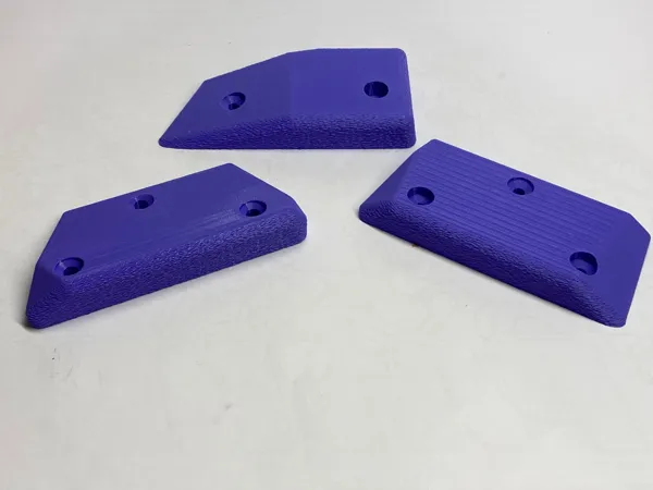 https://makerworld.bblmw.com/makerworld/model/USee6ce6f674c4db/design/26a8ae96284e14ca.jpg