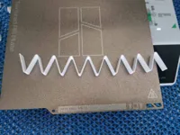 0.2mm 层高, 2 层墙, 15% 填充
