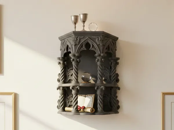 https://makerworld.bblmw.com/makerworld/model/USee6d2730897f29/design/bbd62f26a0704440.png