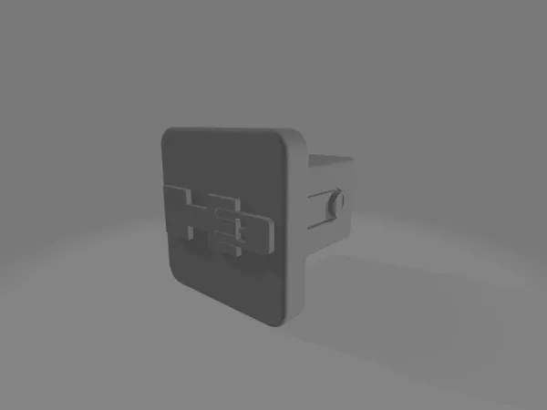 https://makerworld.bblmw.com/makerworld/model/USee6d5fc58689b2/design/2024-07-16_14b300c32124a.png