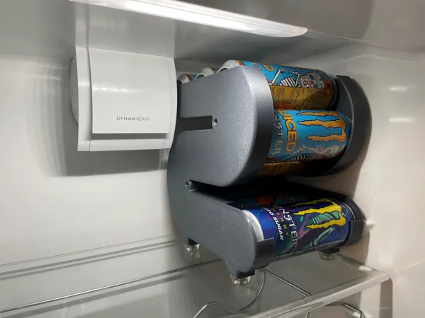 https://makerworld.bblmw.com/makerworld/model/USee6d63ed2559e7/design/2024-08-17_ca094a629d9db.jpg