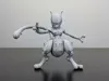 0.08mm layer, 2 walls, 15% infill